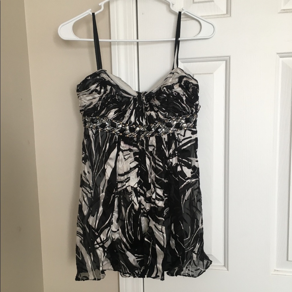 Very short Tailored prom dress fits for 110 point 5 foot girls best